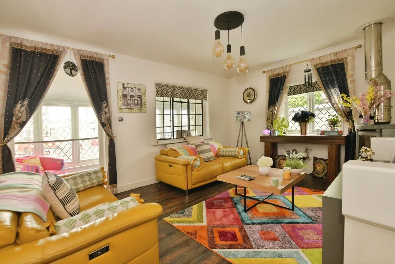 Raymoor Avenue, St. Marys Bay, Romney Marsh, Kent, TN29, photo 2