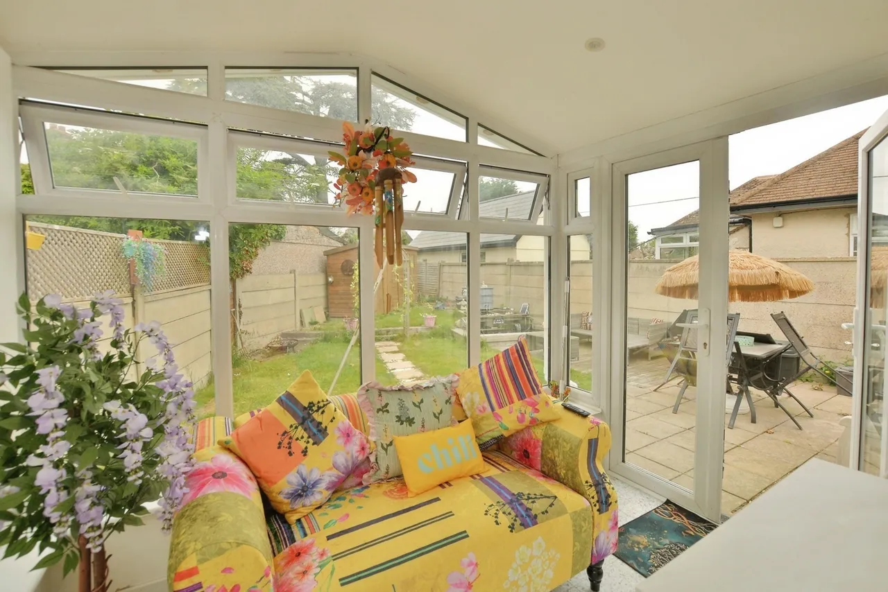 Raymoor Avenue, St. Marys Bay, Romney Marsh, Kent, TN29, photo 5