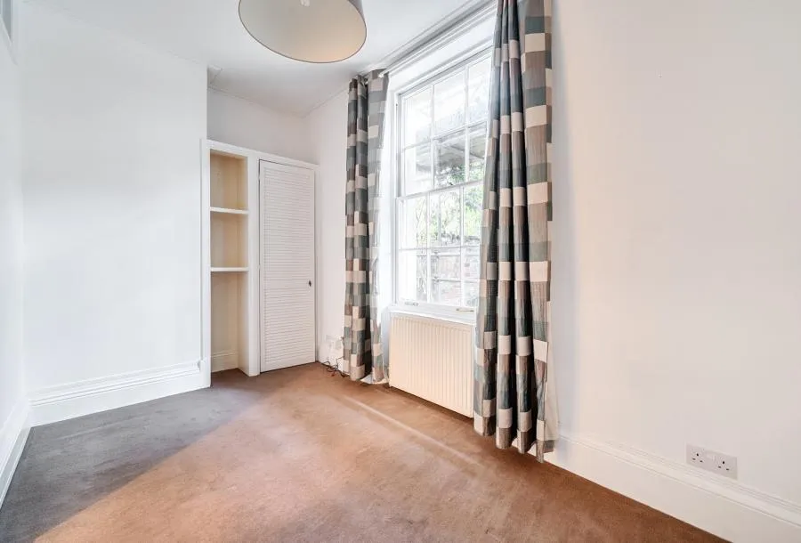 Berkeley Street, Cheltenham, GL52, photo 12