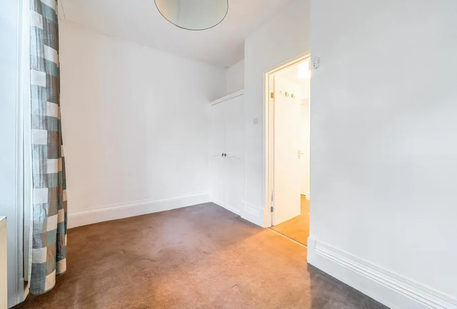 Berkeley Street, Cheltenham, GL52, photo 10