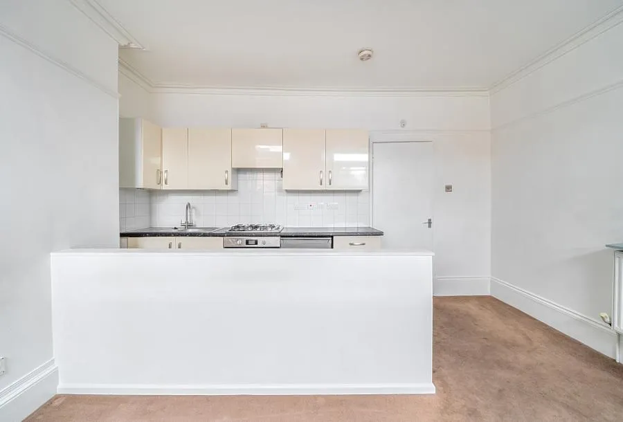 Berkeley Street, Cheltenham, GL52, photo 4