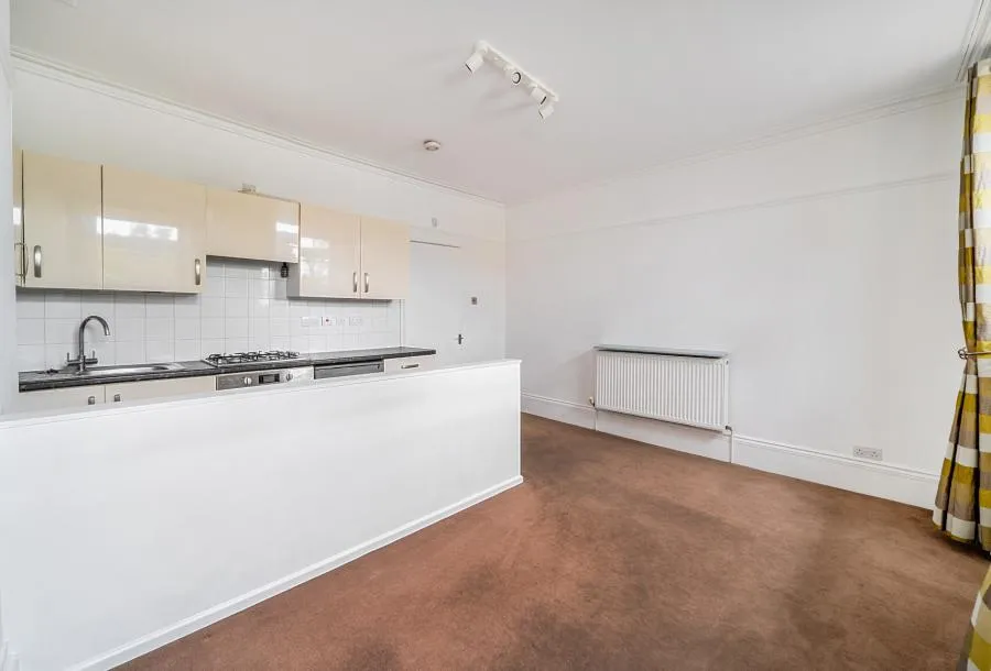 Berkeley Street, Cheltenham, GL52, photo 5