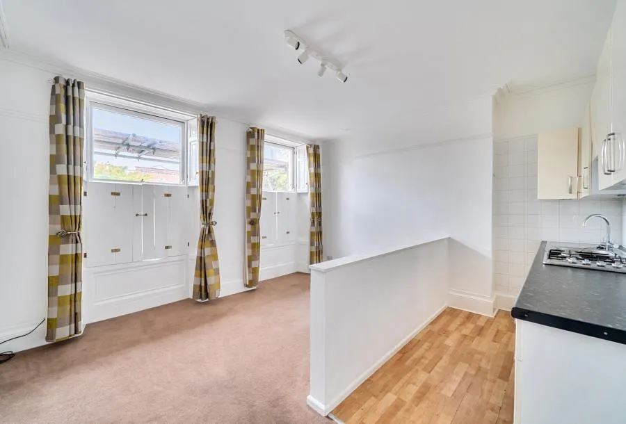 Berkeley Street, Cheltenham, GL52, photo 7