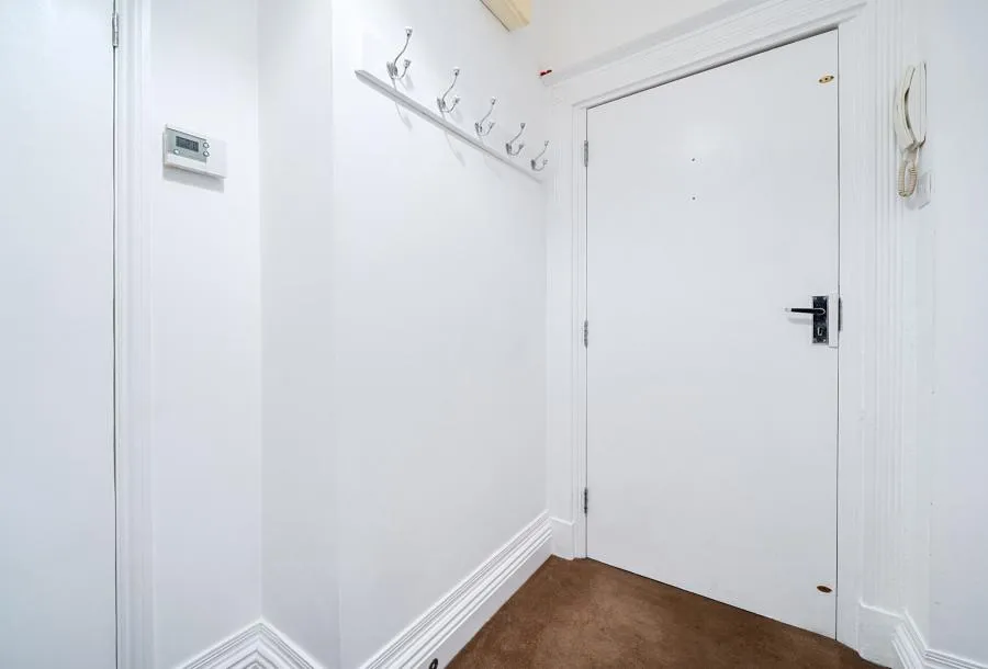 Berkeley Street, Cheltenham, GL52, photo 9