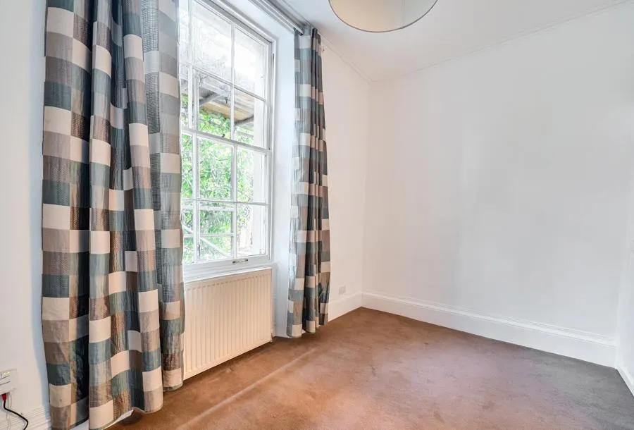 Berkeley Street, Cheltenham, GL52, photo 11