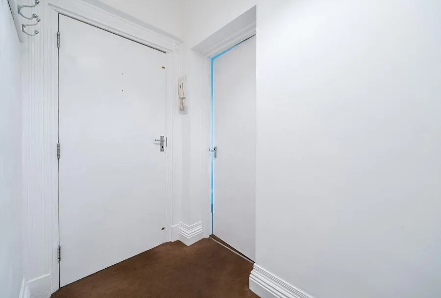 Berkeley Street, Cheltenham, GL52, photo 8