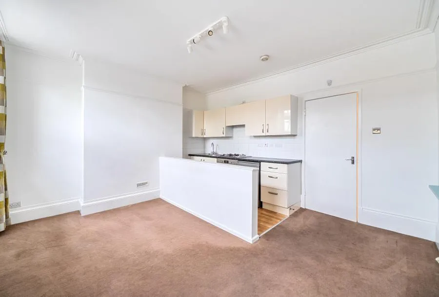 Berkeley Street, Cheltenham, GL52, photo 6