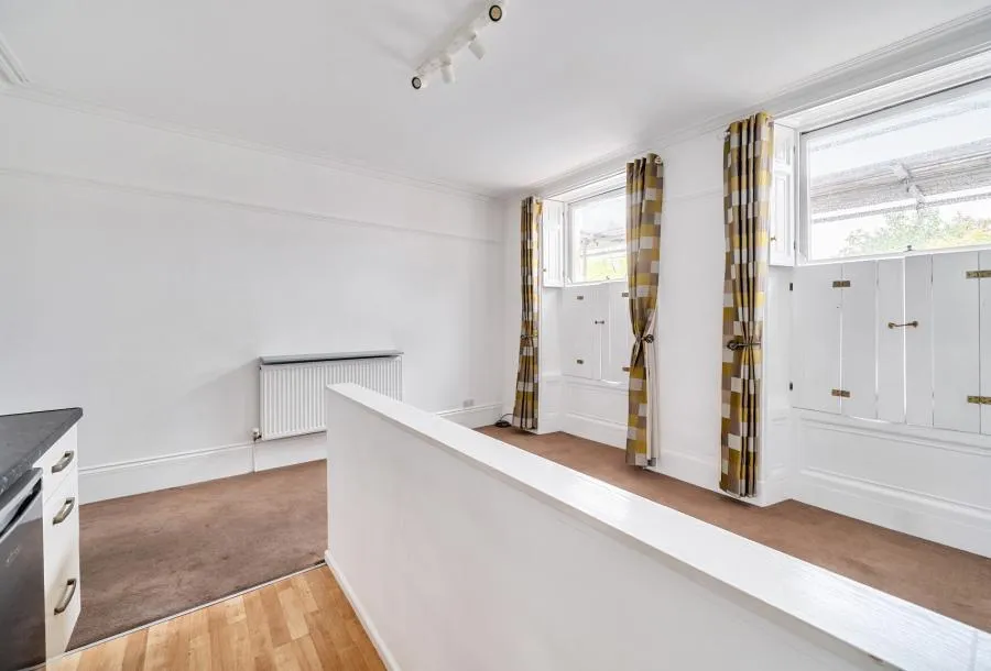 Berkeley Street, Cheltenham, GL52, photo 14