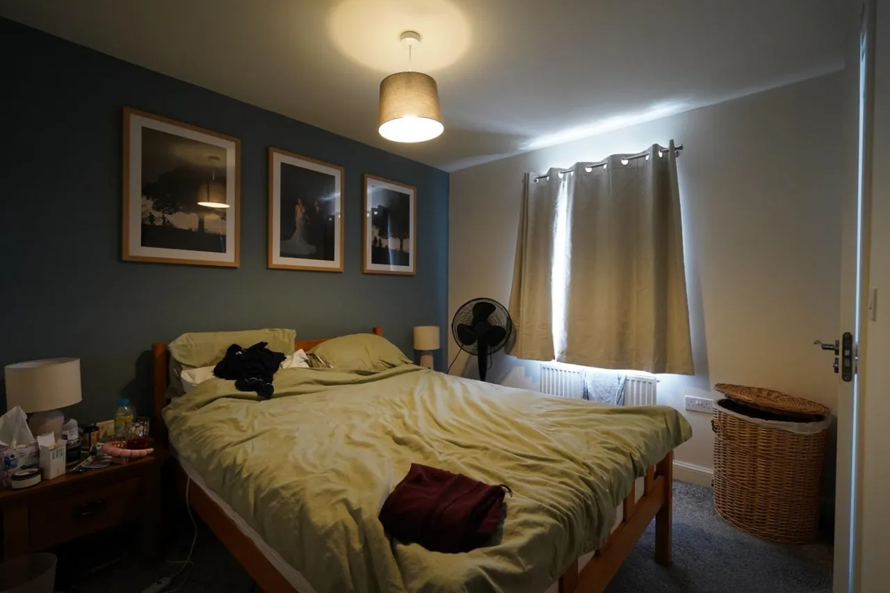 Blackiston Close, Coxhoe, DH6, photo 8