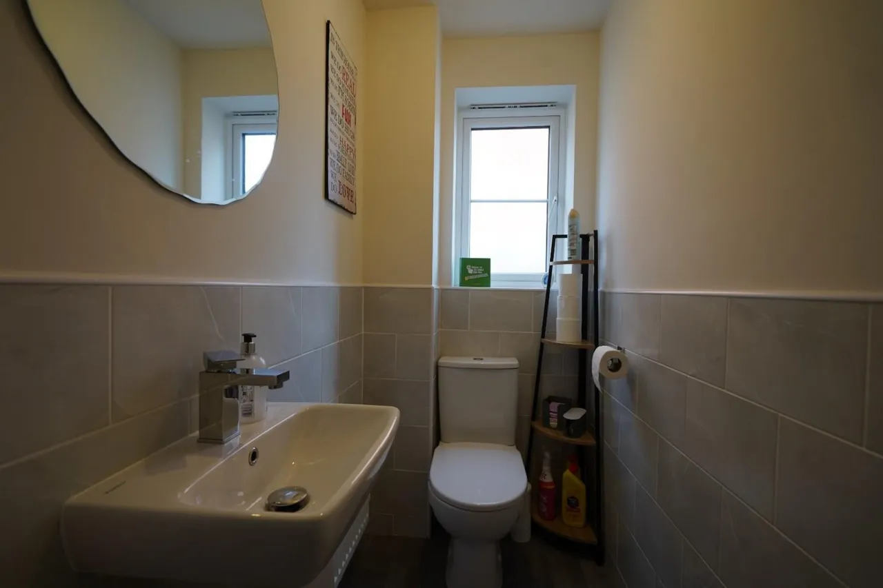 Blackiston Close, Coxhoe, DH6, photo 7