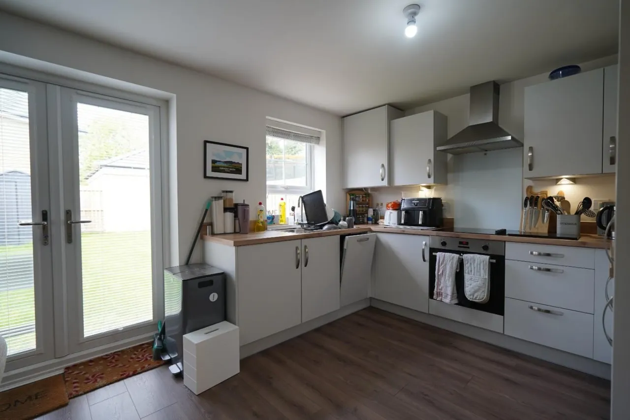 Blackiston Close, Coxhoe, DH6, photo 5