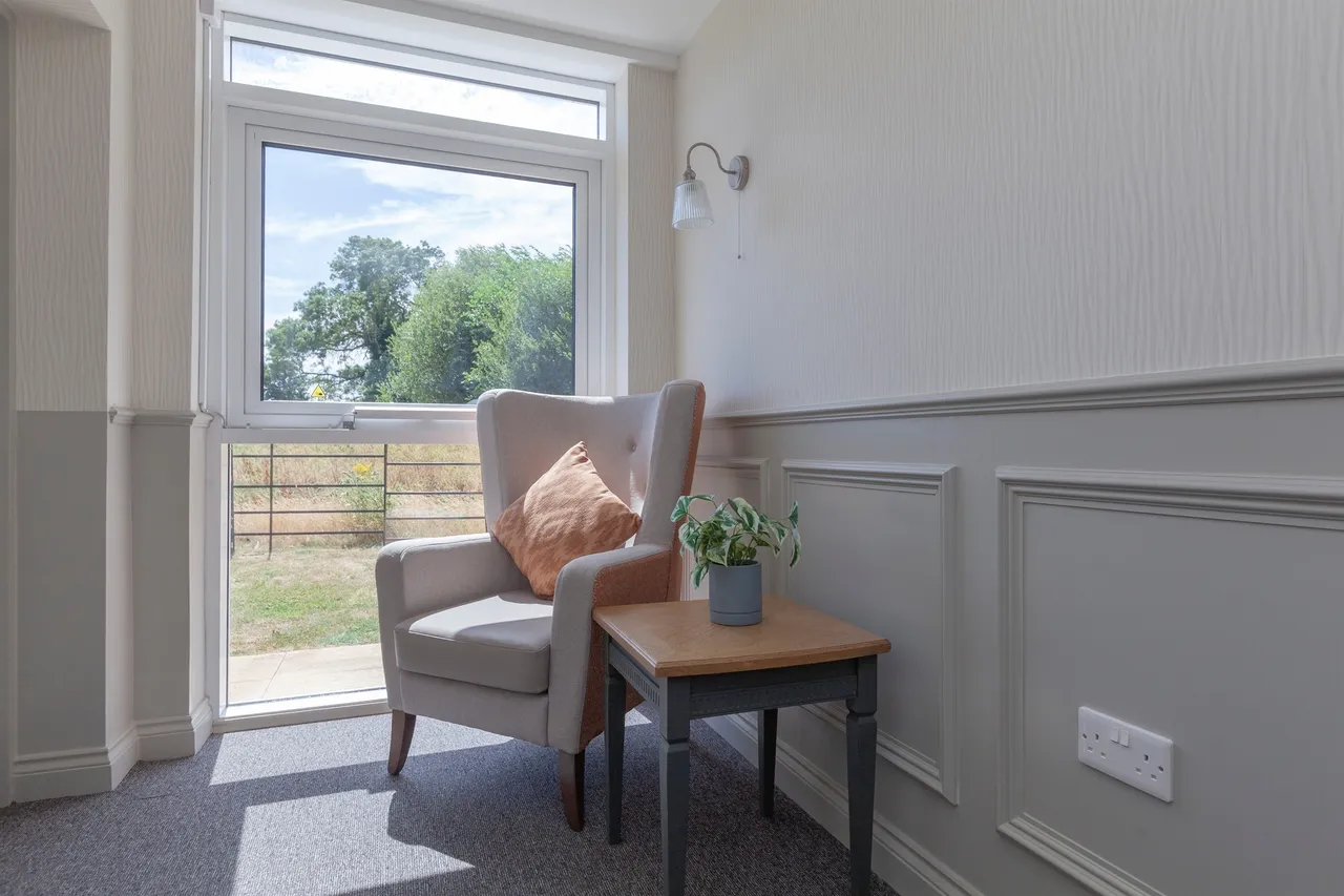 Melton Road, Leicester, LE4, photo 12