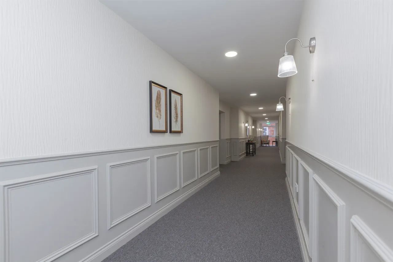 Melton Road, Leicester, LE4, photo 3