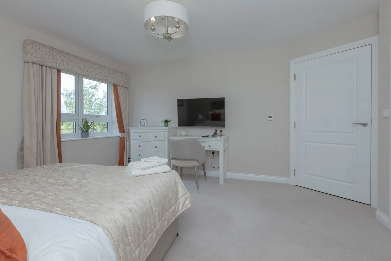 Melton Road, Leicester, LE4, photo 8