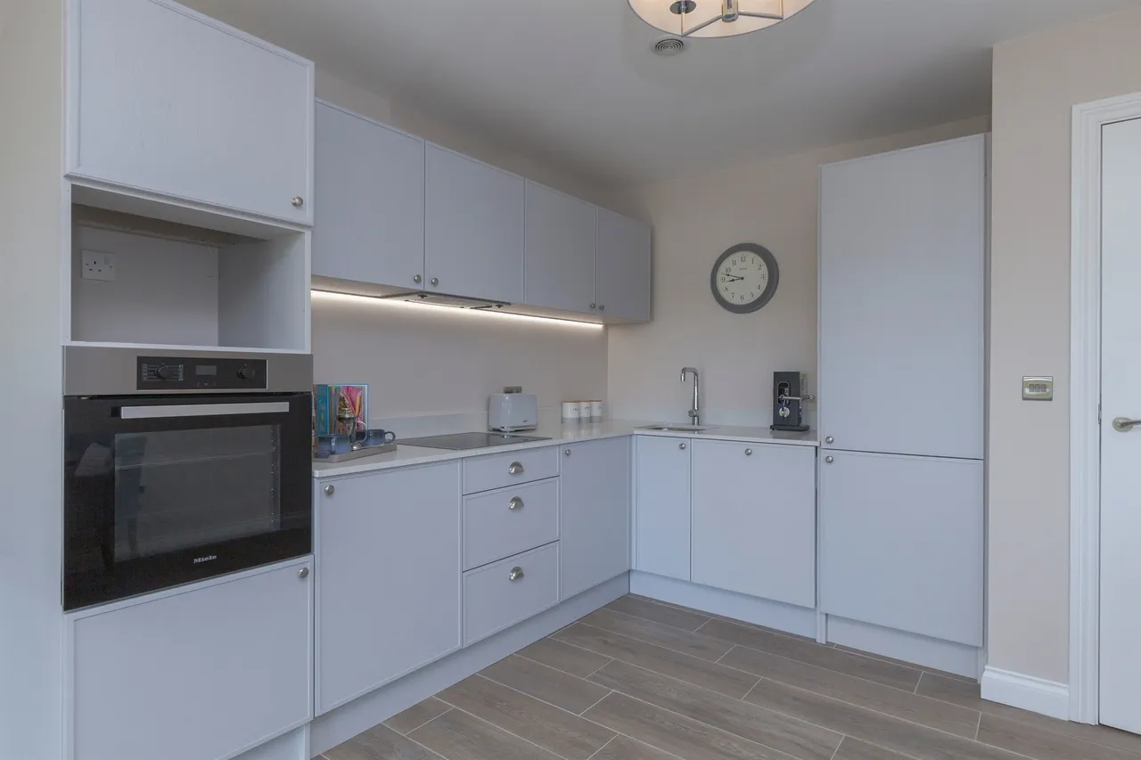 Melton Road, Leicester, LE4, photo 11