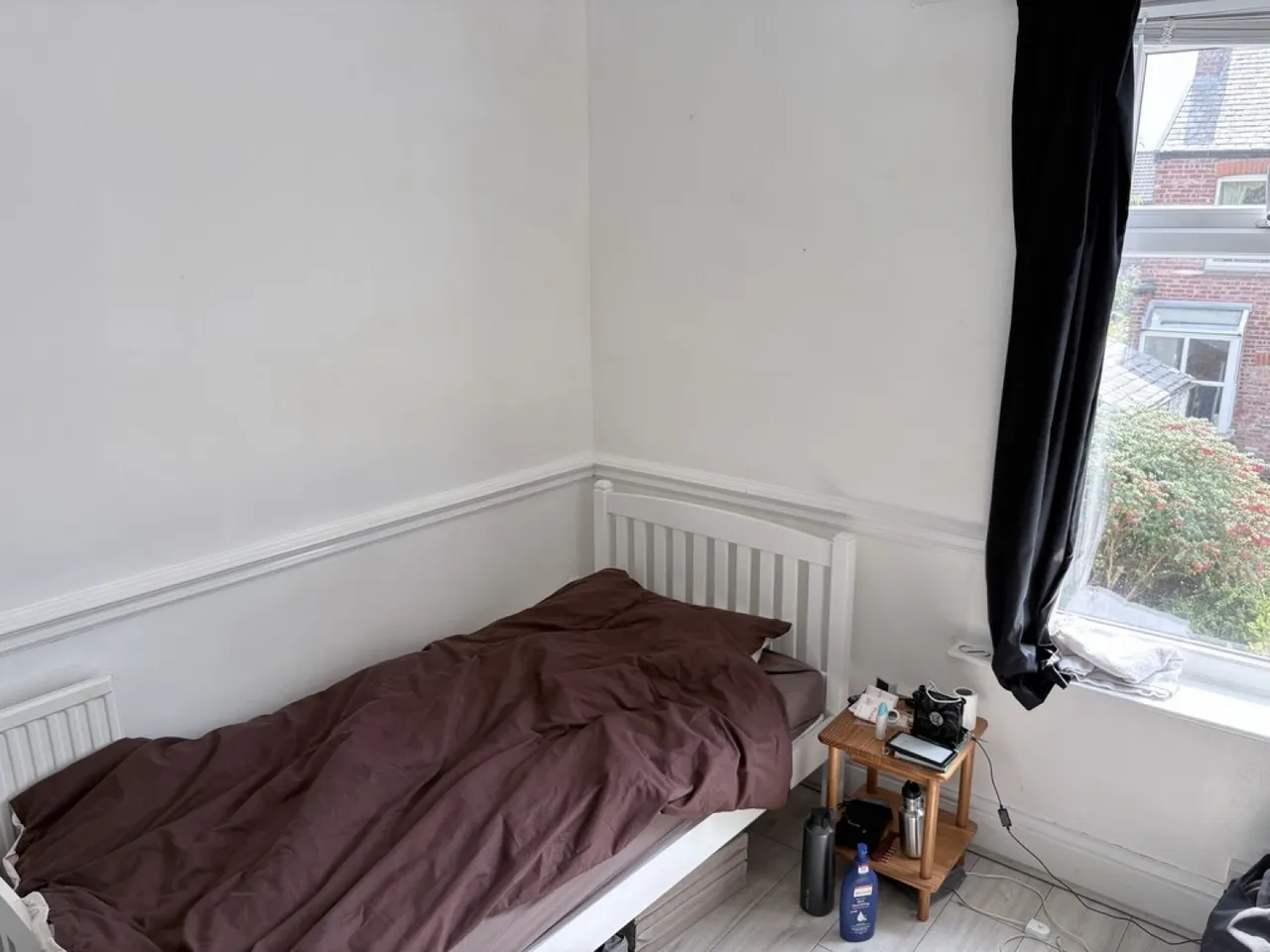 Langdale Avenue, Levenshulme, Manchester, photo 5