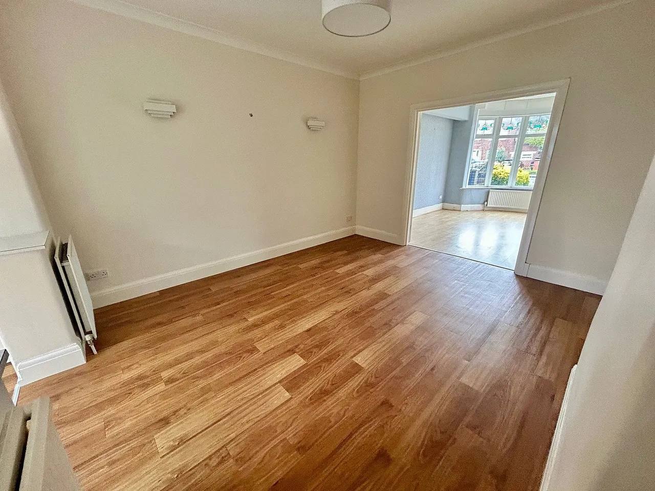 Kingsway, Manchester, photo 18