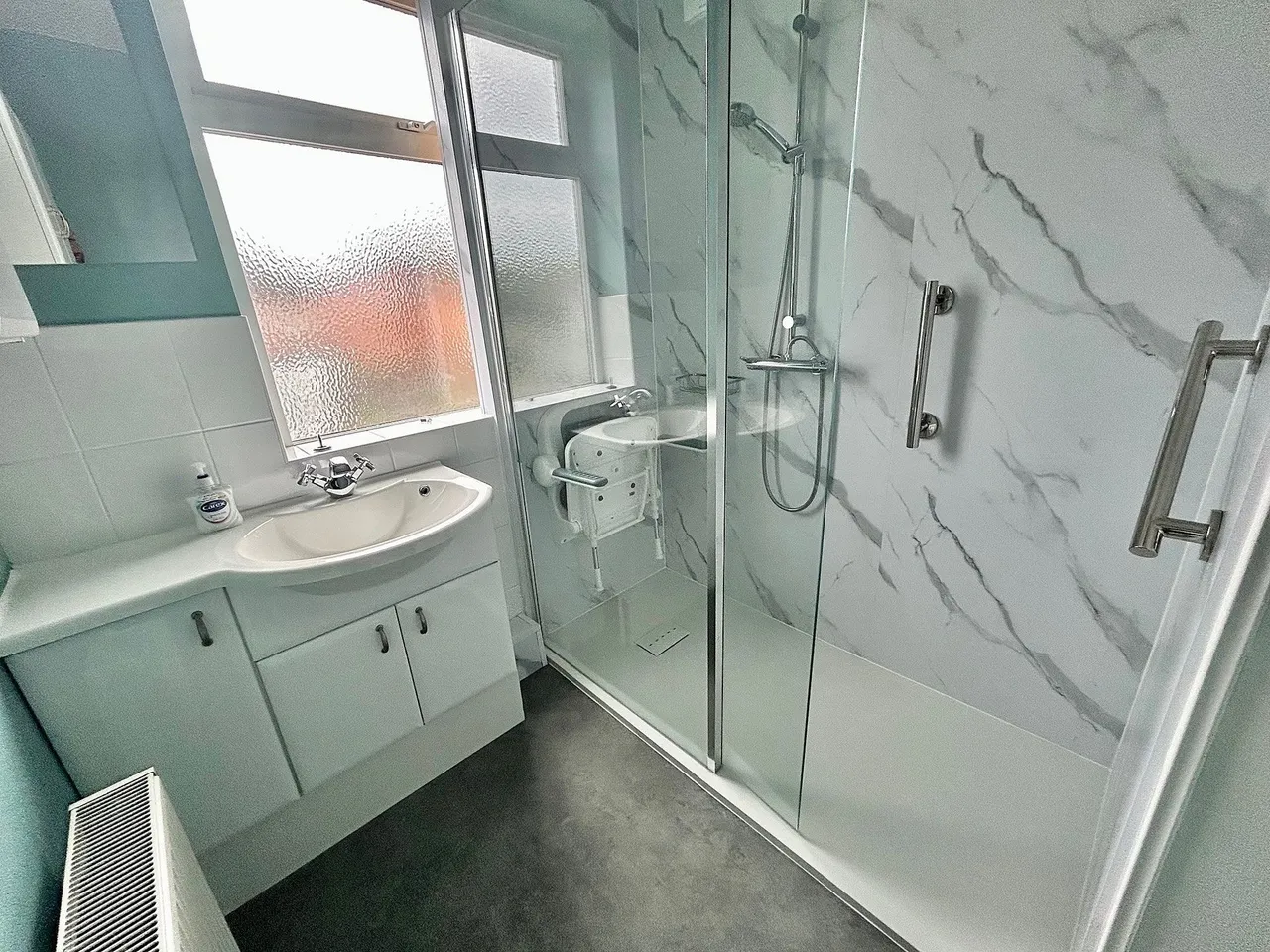 Kingsway, Manchester, photo 20