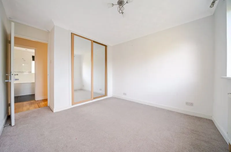 Highview Road, 7 Wimborne 16 Highview Road Sidcup Greater London Sidcup, SIDCUP, Kent, DA144EY, photo 7
