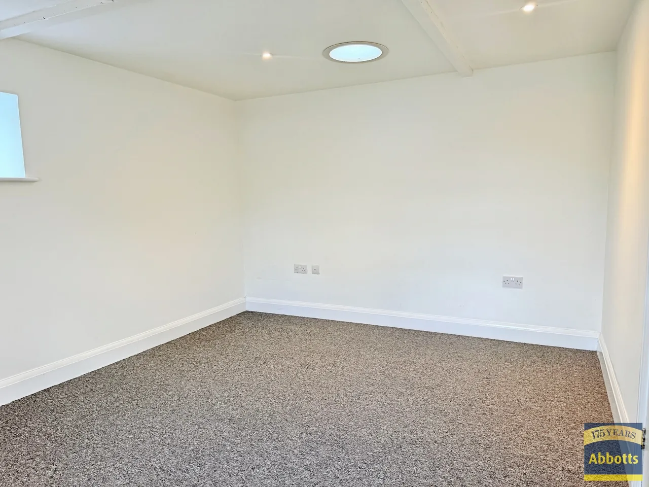 London Road, IP27, photo 6