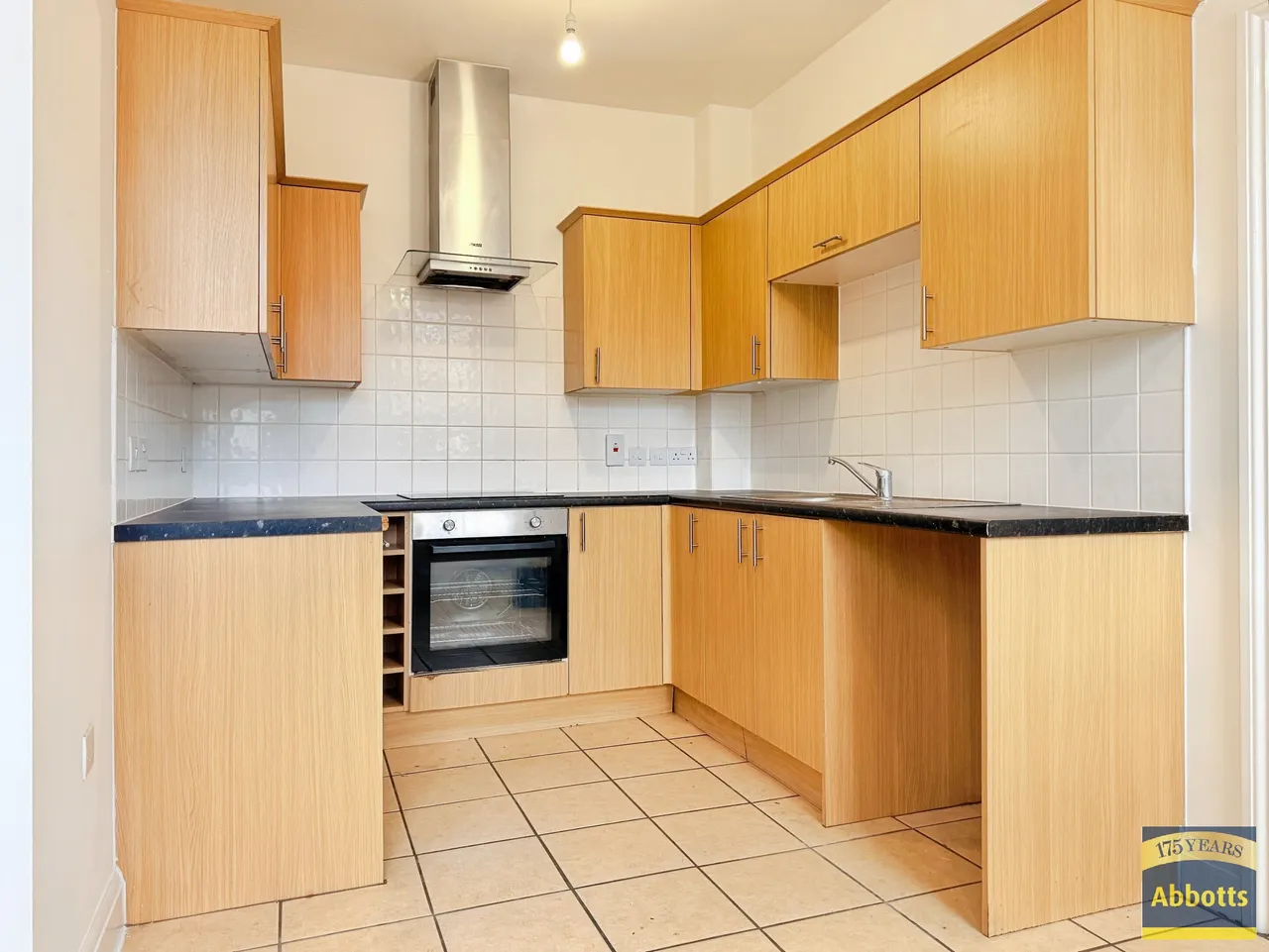 London Road, IP27, photo 2