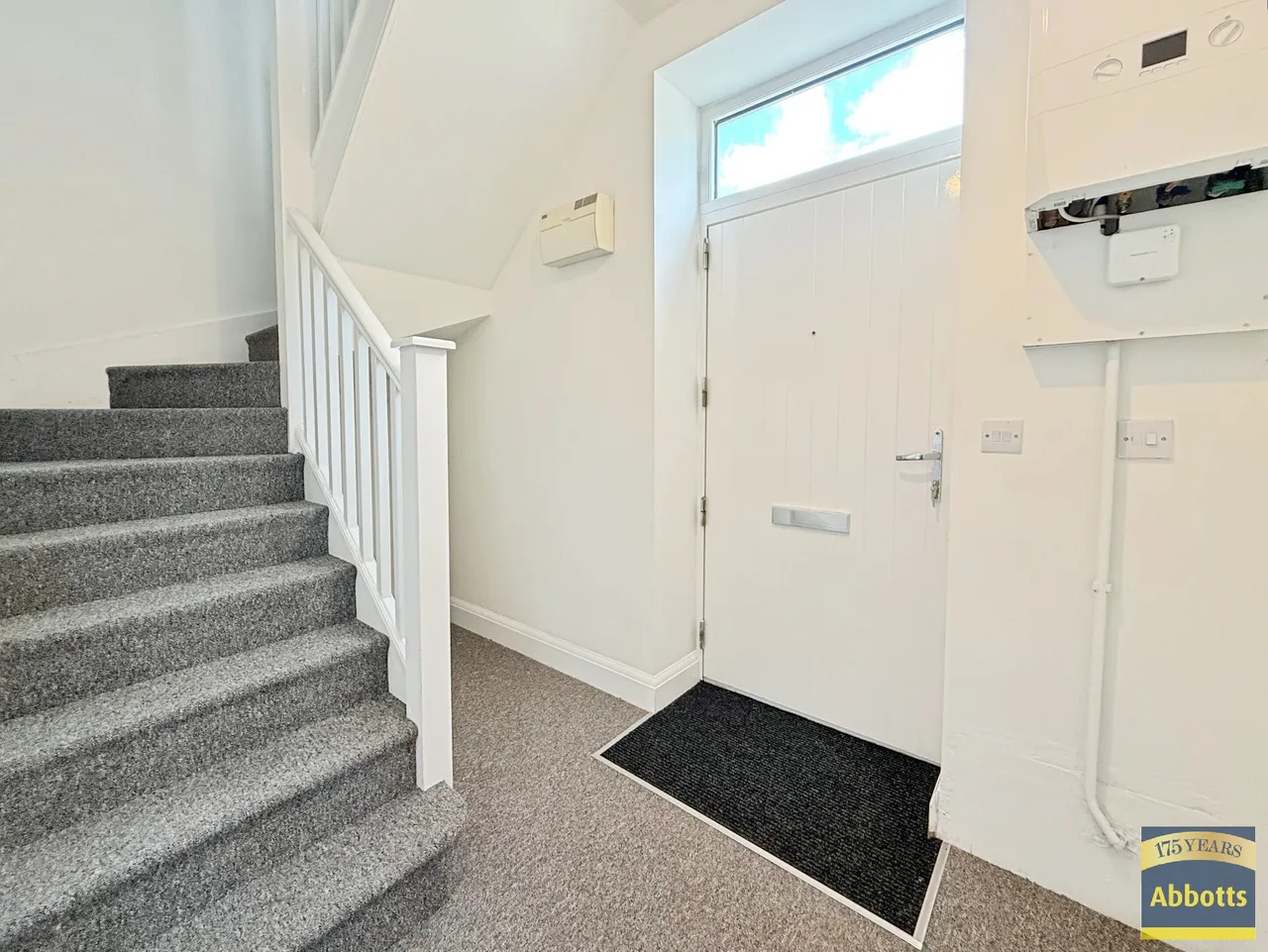 London Road, IP27, photo 5