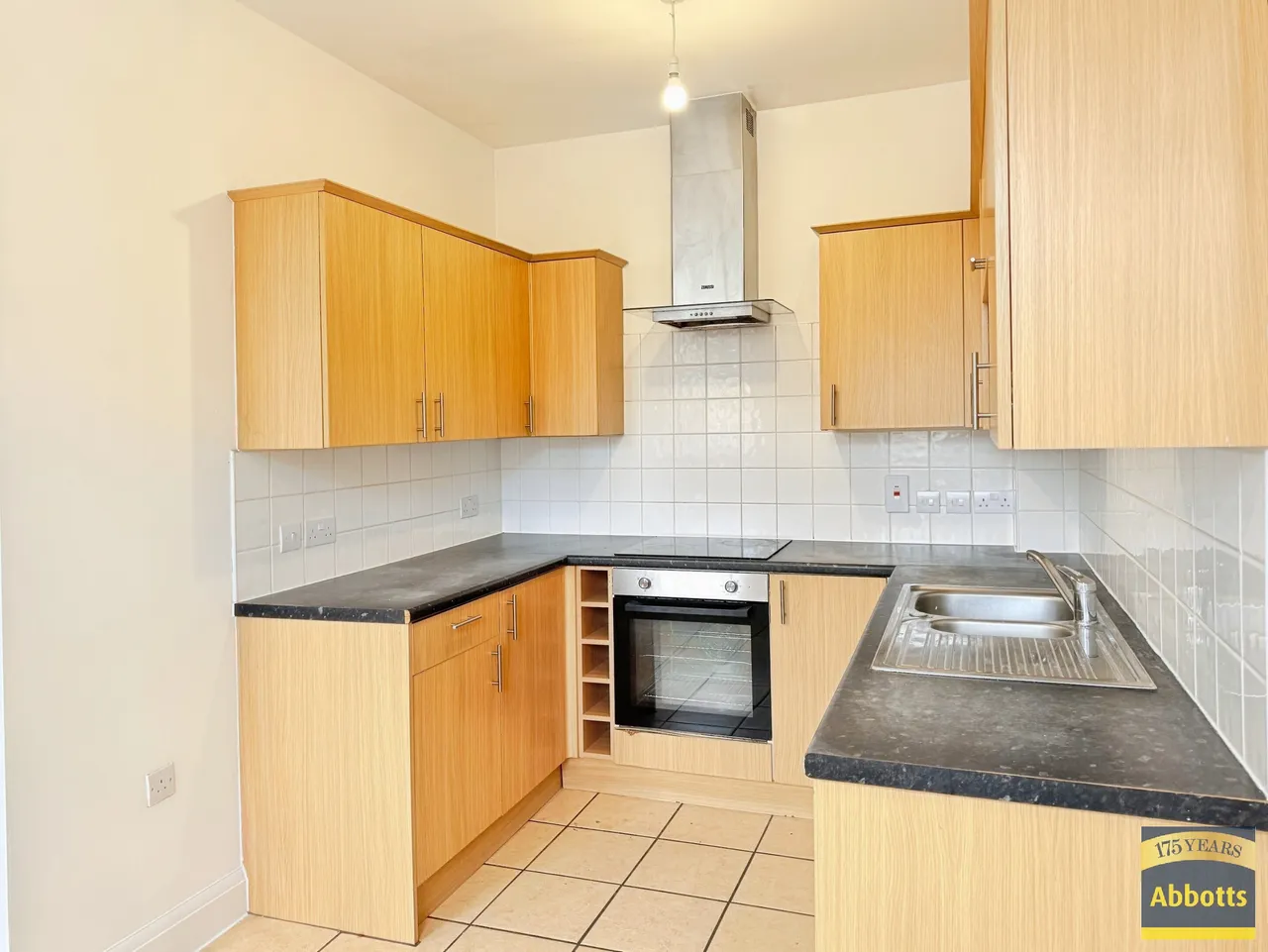 London Road, IP27, photo 3