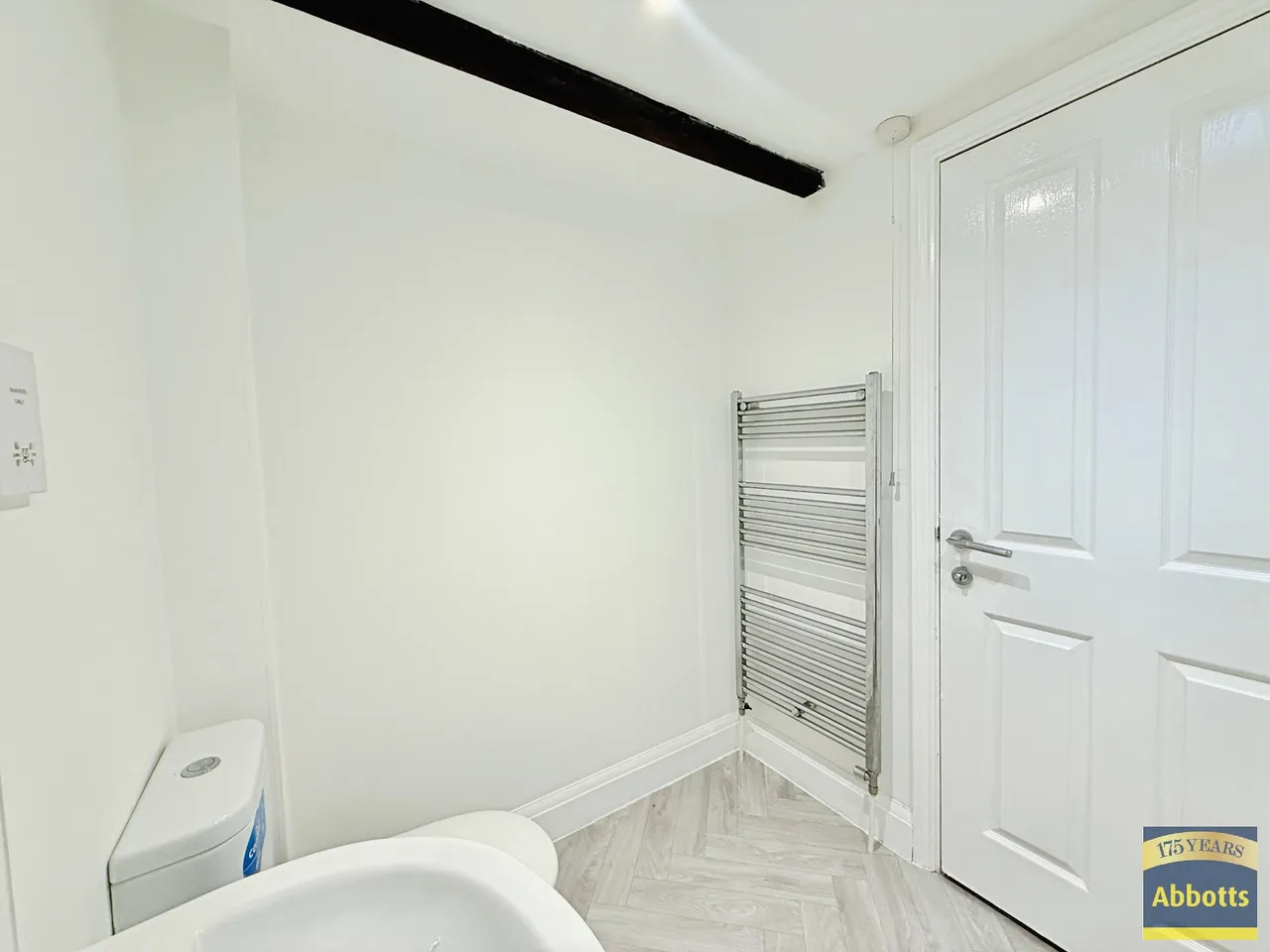 London Road, IP27, photo 9