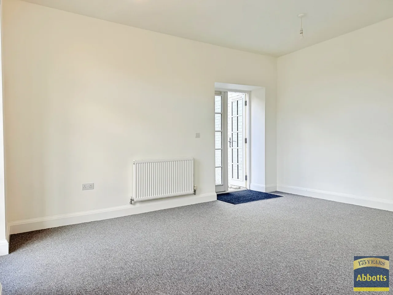 London Road, IP27, photo 7