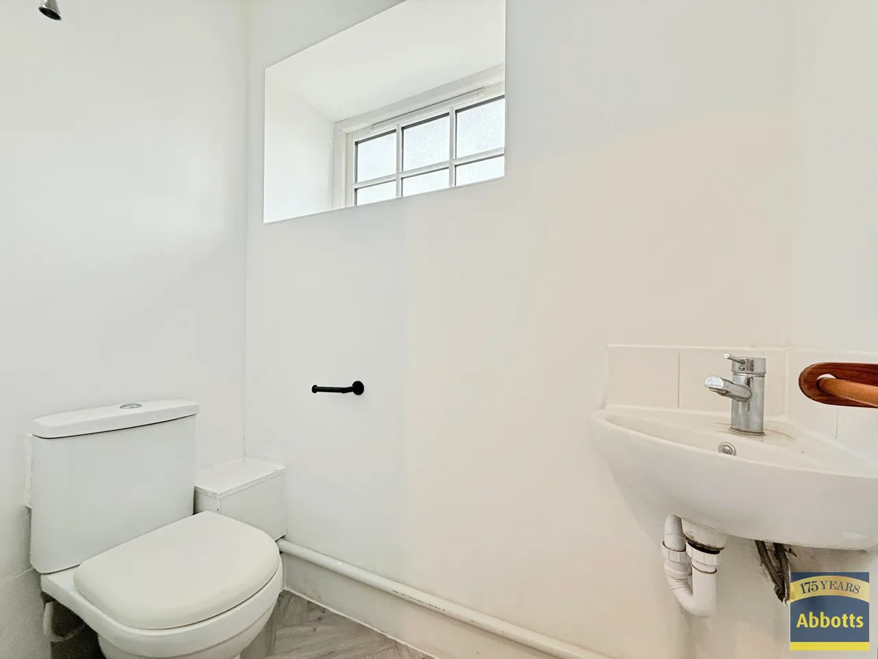 London Road, IP27, photo 10