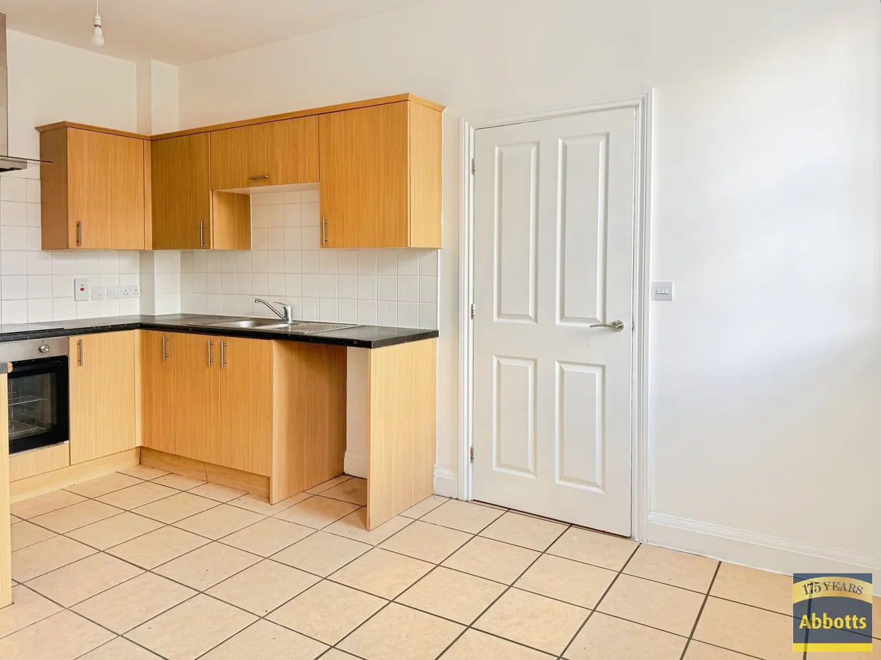 London Road, IP27, photo 4