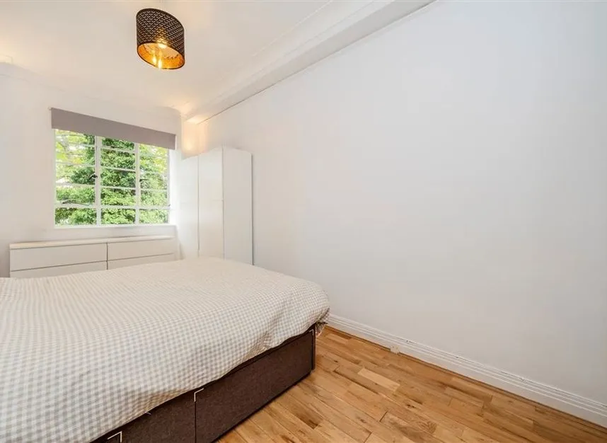 Hyde Park Place, Hyde Park, W2, photo 5