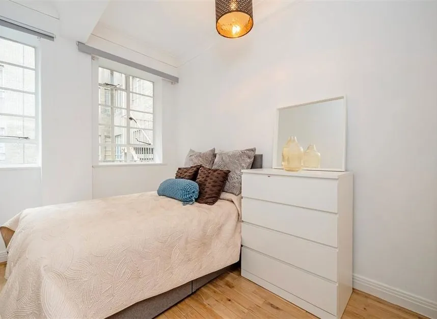 Hyde Park Place, Hyde Park, W2, photo 6