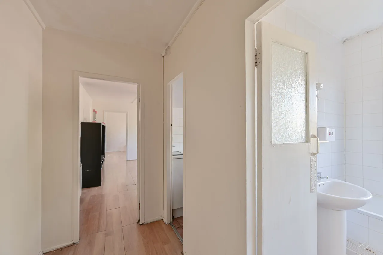 23 Pullman Court, Streatham Hill, London, photo 6