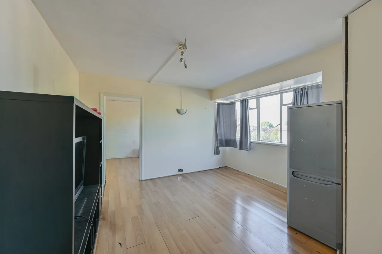 23 Pullman Court, Streatham Hill, London, photo 2