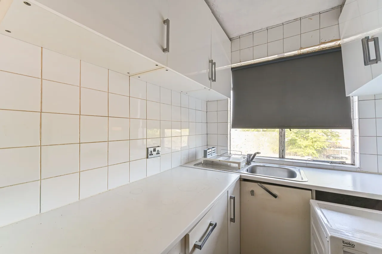 23 Pullman Court, Streatham Hill, London, photo 4