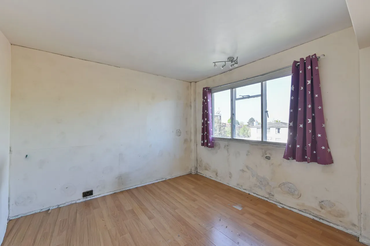 23 Pullman Court, Streatham Hill, London, photo 7