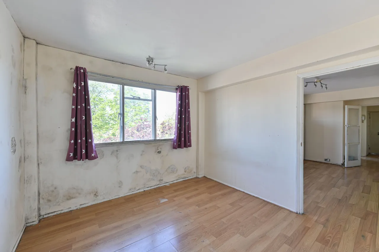 23 Pullman Court, Streatham Hill, London, photo 8