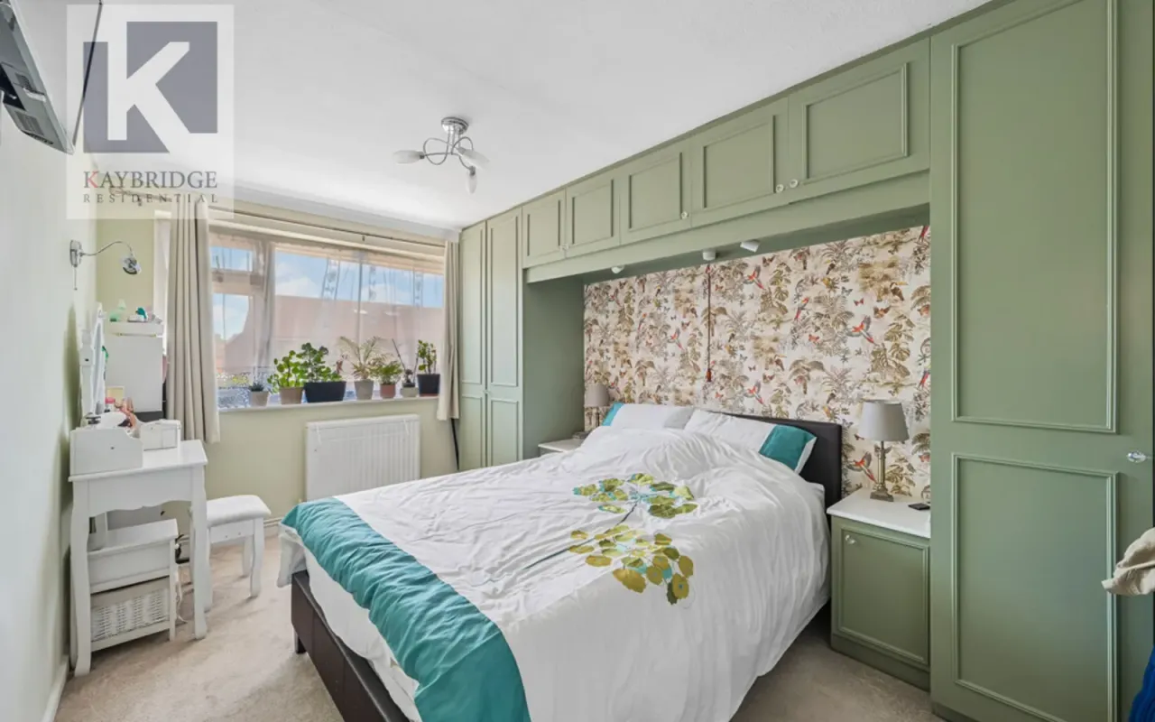 Jasmin Road, Epsom, KT19, photo 7
