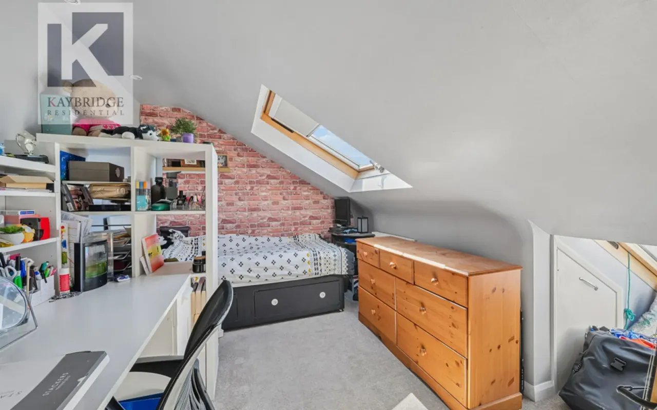 Jasmin Road, Epsom, KT19, photo 9