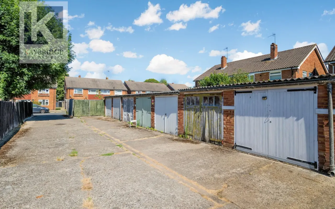 Jasmin Road, Epsom, KT19, photo 11