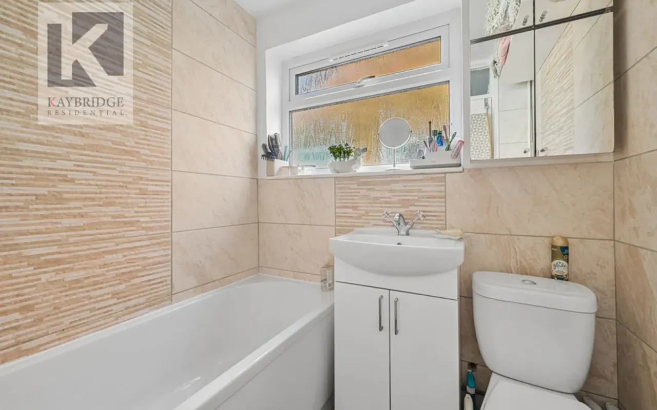 Jasmin Road, Epsom, KT19, photo 8