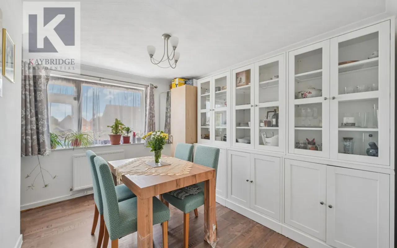 Jasmin Road, Epsom, KT19, photo 4
