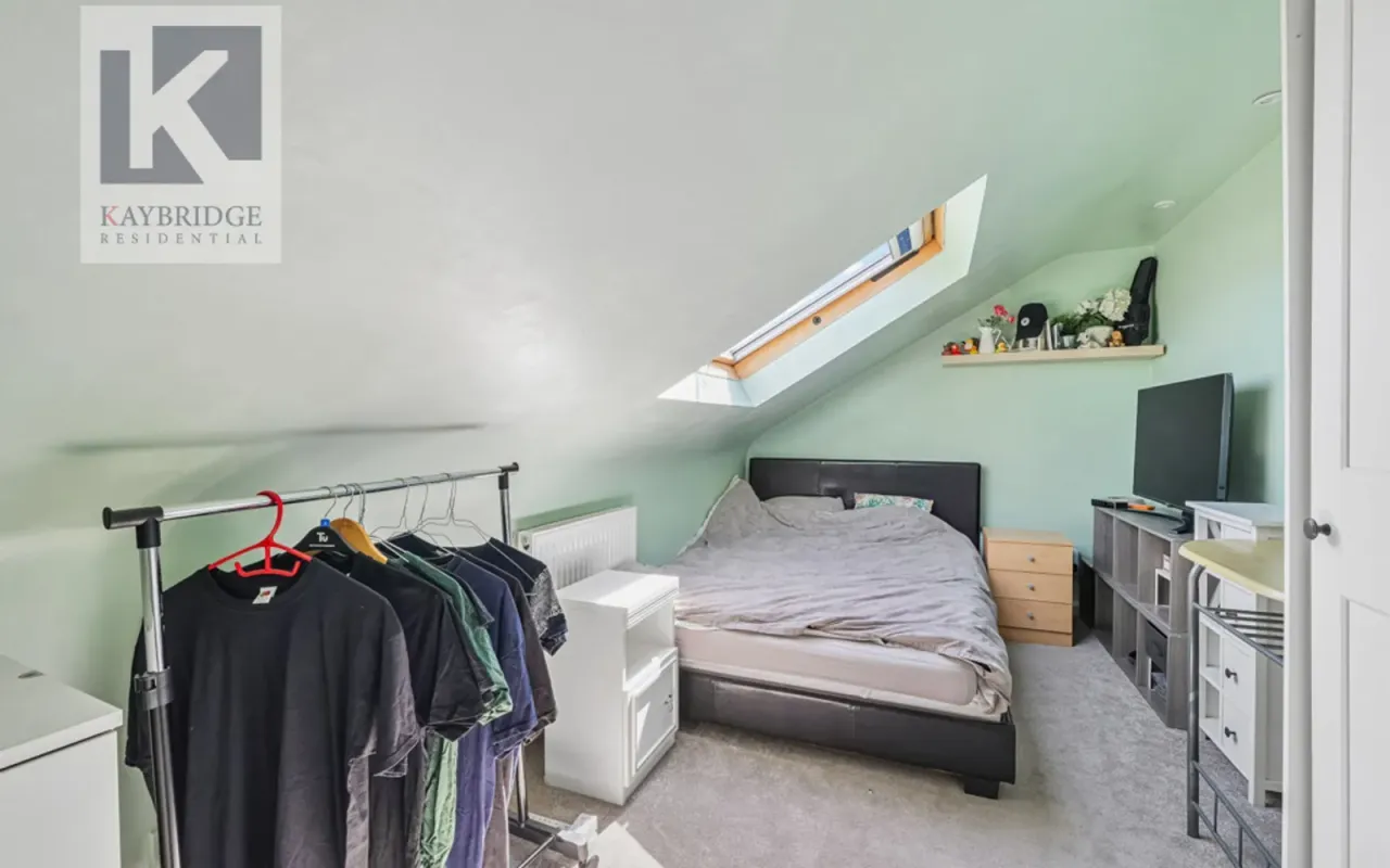 Jasmin Road, Epsom, KT19, photo 10