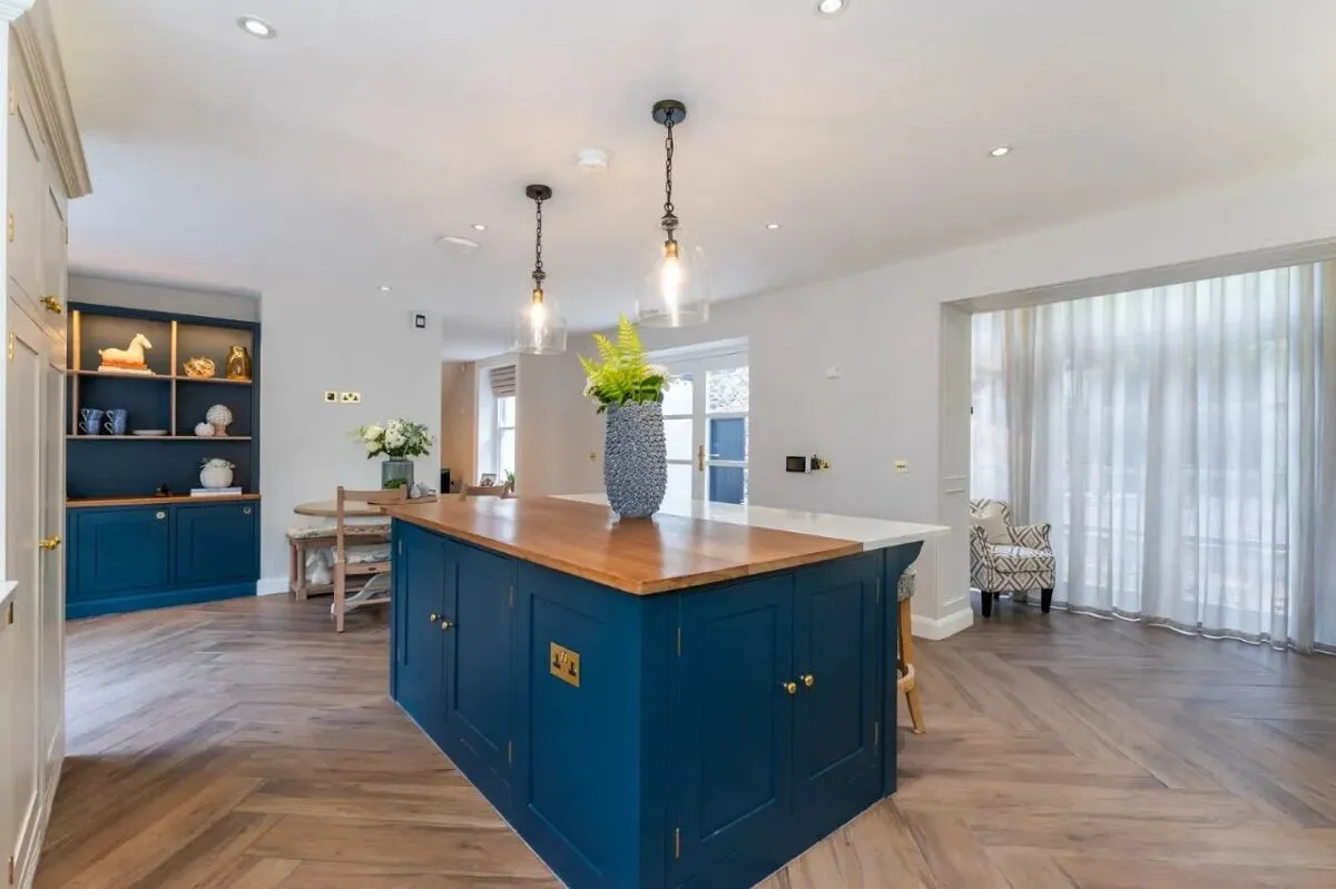 Bangor Road, Holywood, BT18, photo 27