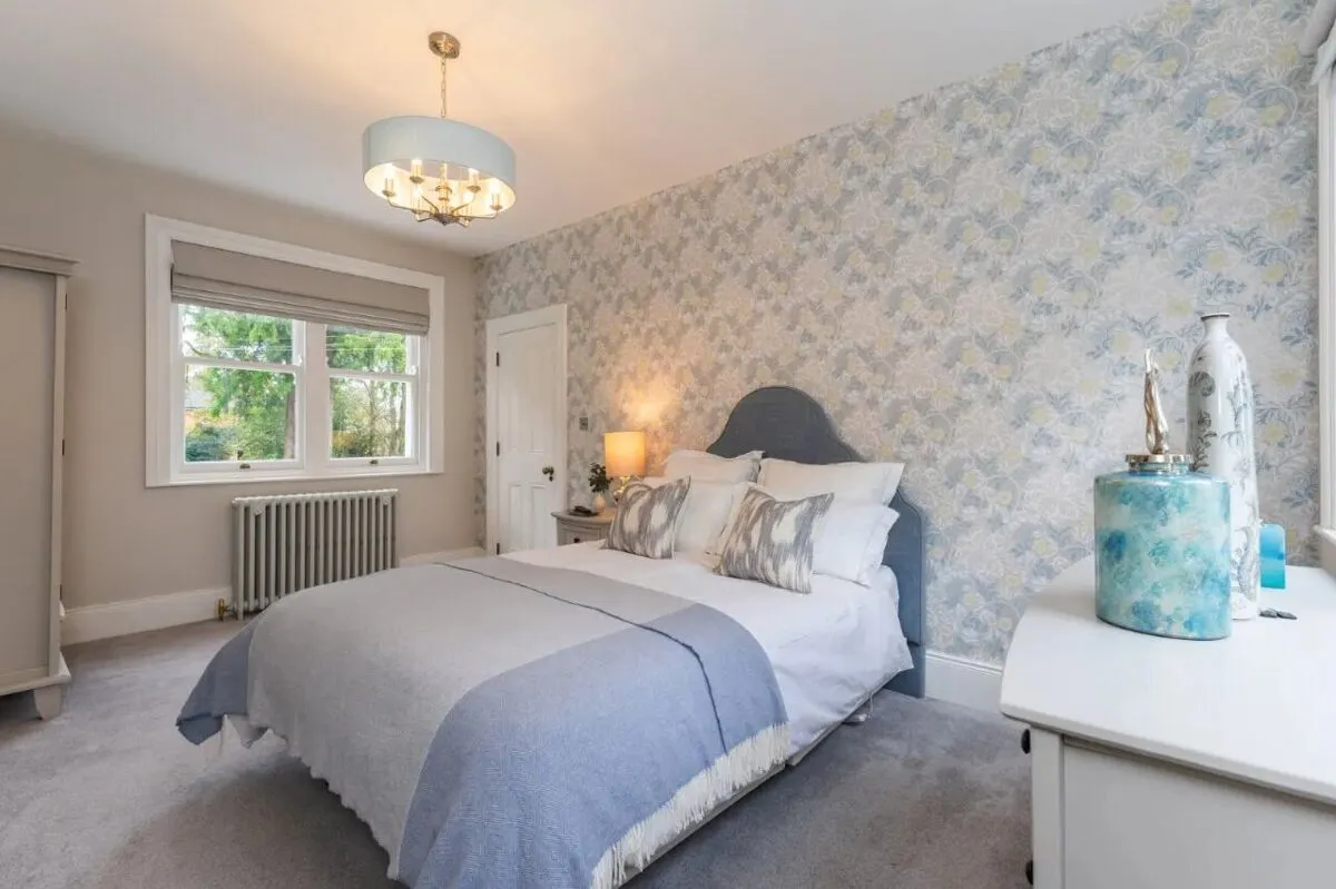 Bangor Road, Holywood, BT18, photo 49