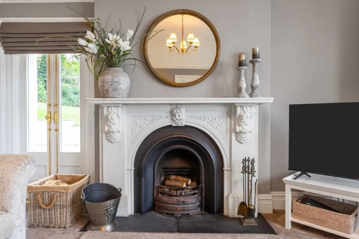 Bangor Road, Holywood, BT18, photo 16