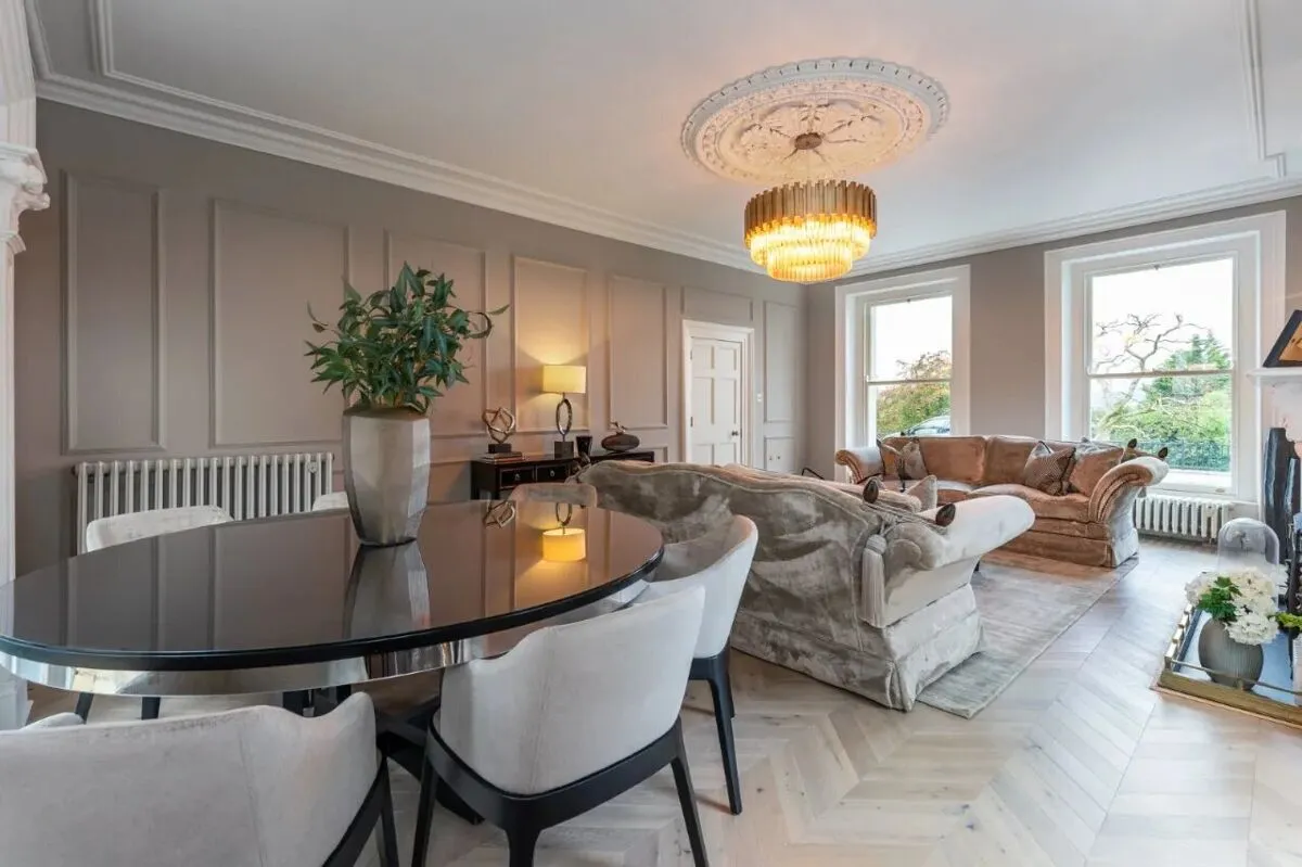 Bangor Road, Holywood, BT18, photo 13