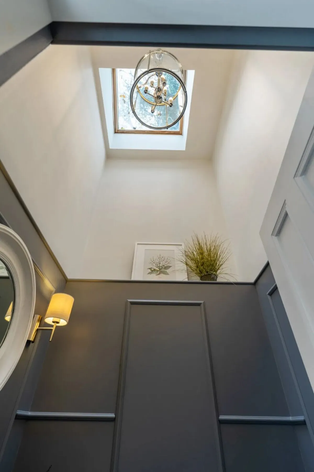 Bangor Road, Holywood, BT18, photo 32