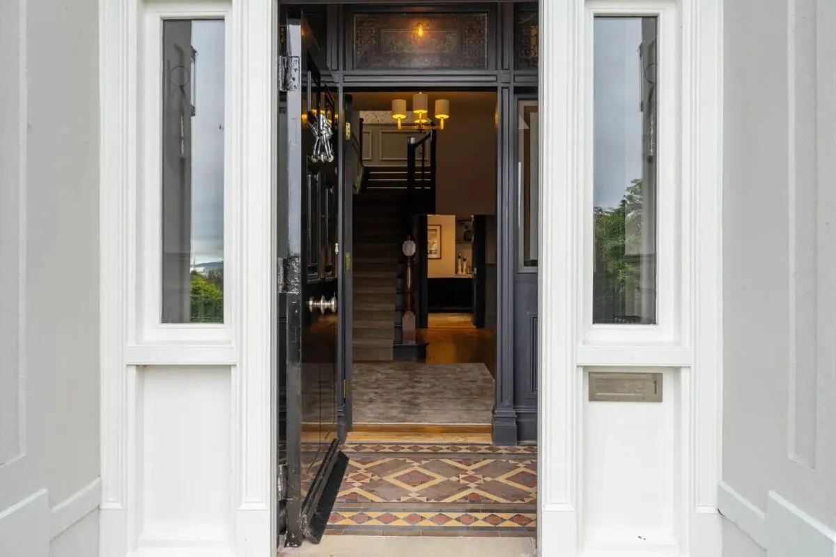 Bangor Road, Holywood, BT18, photo 7